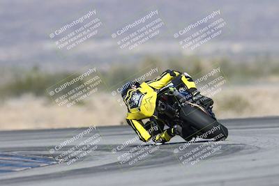 media/Dec-04-2025-Racers Edge (Thu) [[5ebc9f124d]]/2-A Group/5-Session 3 (Turn 14 Backside)/